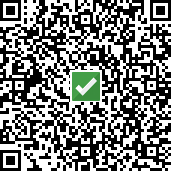 Healthcare Providers Similar to 1144552514 NPI Number | NPI Registry | www.DataLabs.Health