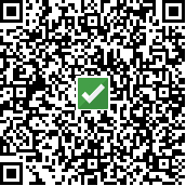 Healthcare Providers Similar to 1144552613 NPI Number | NPI Registry | www.DataLabs.Health