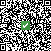 Healthcare Providers Similar to 1144552753 NPI Number | NPI Registry | www.DataLabs.Health