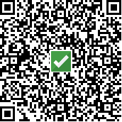 Healthcare Providers Similar to 1144552878 NPI Number | NPI Registry | www.DataLabs.Health