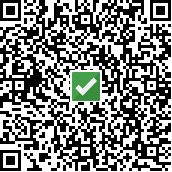 Healthcare Providers Similar to 1144552886 NPI Number | NPI Registry | www.DataLabs.Health