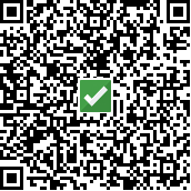 Healthcare Providers Similar to 1144552936 NPI Number | NPI Registry | www.DataLabs.Health