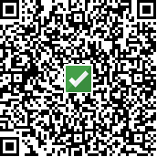 Healthcare Providers Similar to 1144553025 NPI Number | NPI Registry | www.DataLabs.Health