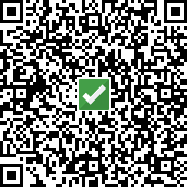 Healthcare Providers Similar to 1144553272 NPI Number | NPI Registry | www.DataLabs.Health