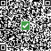 Healthcare Providers Similar to 1144553538 NPI Number | NPI Registry | www.DataLabs.Health