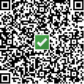 Healthcare Providers Similar to 1144553579 NPI Number | NPI Registry | www.DataLabs.Health