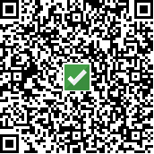 Healthcare Providers Similar to 1144553934 NPI Number | NPI Registry | www.DataLabs.Health