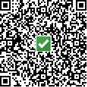 Healthcare Providers Similar to 1144553942 NPI Number | NPI Registry | www.DataLabs.Health