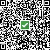 Healthcare Providers Similar to 1144554486 NPI Number | NPI Registry | www.DataLabs.Health