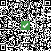 Healthcare Providers Similar to 1144554569 NPI Number | NPI Registry | www.DataLabs.Health