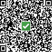 Healthcare Providers Similar to 1144554593 NPI Number | NPI Registry | www.DataLabs.Health