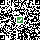 Healthcare Providers Similar to 1144555178 NPI Number | NPI Registry | www.DataLabs.Health