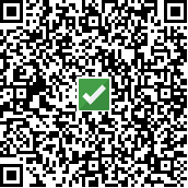 Healthcare Providers Similar to 1144555251 NPI Number | NPI Registry | www.DataLabs.Health