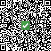 Healthcare Providers Similar to 1144555285 NPI Number | NPI Registry | www.DataLabs.Health