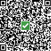 Healthcare Providers Similar to 1144555368 NPI Number | NPI Registry | www.DataLabs.Health