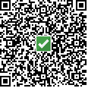 Healthcare Providers Similar to 1144555426 NPI Number | NPI Registry | www.DataLabs.Health