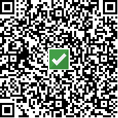 Healthcare Providers Similar to 1144555608 NPI Number | NPI Registry | www.DataLabs.Health