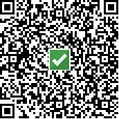 Healthcare Providers Similar to 1144555723 NPI Number | NPI Registry | www.DataLabs.Health