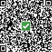 Healthcare Providers Similar to 1144555855 NPI Number | NPI Registry | www.DataLabs.Health