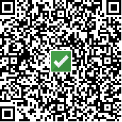 Healthcare Providers Similar to 1144556531 NPI Number | NPI Registry | www.DataLabs.Health