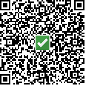 Healthcare Providers Similar to 1144556663 NPI Number | NPI Registry | www.DataLabs.Health