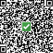 Healthcare Providers Similar to 1144557067 NPI Number | NPI Registry | www.DataLabs.Health