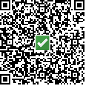 Healthcare Providers Similar to 1144557190 NPI Number | NPI Registry | www.DataLabs.Health