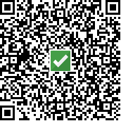 Healthcare Providers Similar to 1144557380 NPI Number | NPI Registry | www.DataLabs.Health