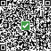 Healthcare Providers Similar to 1144557927 NPI Number | NPI Registry | www.DataLabs.Health