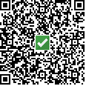 Healthcare Providers Similar to 1144558230 NPI Number | NPI Registry | www.DataLabs.Health