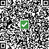 Healthcare Providers Similar to 1144558297 NPI Number | NPI Registry | www.DataLabs.Health