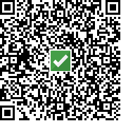 Healthcare Providers Similar to 1144558305 NPI Number | NPI Registry | www.DataLabs.Health