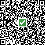 Healthcare Providers Similar to 1144558404 NPI Number | NPI Registry | www.DataLabs.Health