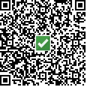 Healthcare Providers Similar to 1144558628 NPI Number | NPI Registry | www.DataLabs.Health