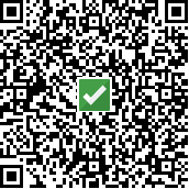 Healthcare Providers Similar to 1144559121 NPI Number | NPI Registry | www.DataLabs.Health