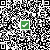 Healthcare Providers Similar to 1144559683 NPI Number | NPI Registry | www.DataLabs.Health