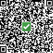 Healthcare Providers Similar to 1144559709 NPI Number | NPI Registry | www.DataLabs.Health