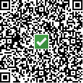 Healthcare Providers Similar to 1144559782 NPI Number | NPI Registry | www.DataLabs.Health