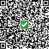 Healthcare Providers Similar to 1144559824 NPI Number | NPI Registry | www.DataLabs.Health