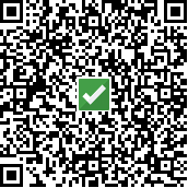 Healthcare Providers Similar to 1144559899 NPI Number | NPI Registry | www.DataLabs.Health