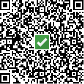 Healthcare Providers Similar to 1144560160 NPI Number | NPI Registry | www.DataLabs.Health