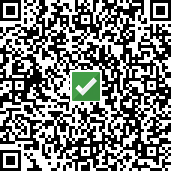 Healthcare Providers Similar to 1144560178 NPI Number | NPI Registry | www.DataLabs.Health