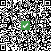 Healthcare Providers Similar to 1144560954 NPI Number | NPI Registry | www.DataLabs.Health