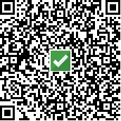 Healthcare Providers Similar to 1144561093 NPI Number | NPI Registry | www.DataLabs.Health