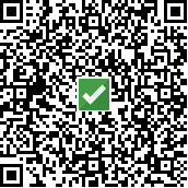 Healthcare Providers Similar to 1144561291 NPI Number | NPI Registry | www.DataLabs.Health