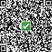 Healthcare Providers Similar to 1144561432 NPI Number | NPI Registry | www.DataLabs.Health