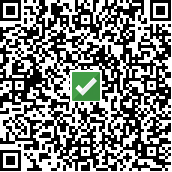 Healthcare Providers Similar to 1144561465 NPI Number | NPI Registry | www.DataLabs.Health