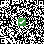 Healthcare Providers Similar to 1144561952 NPI Number | NPI Registry | www.DataLabs.Health