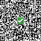 Healthcare Providers Similar to 1144561986 NPI Number | NPI Registry | www.DataLabs.Health