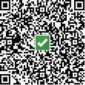 Healthcare Providers Similar to 1144562083 NPI Number | NPI Registry | www.DataLabs.Health